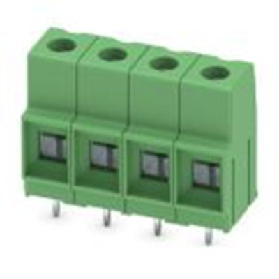 1774234 Phoenix Contact product image